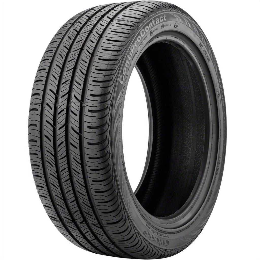 P245/40R18 97V Tire F199028