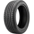 P245/40R18 97V Tire F199028