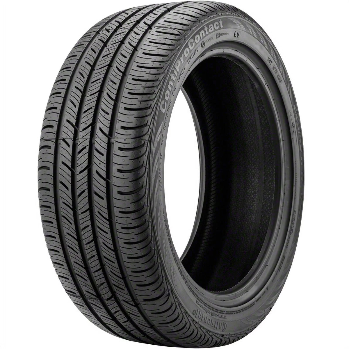 P245/40R18 97V Tire F199028