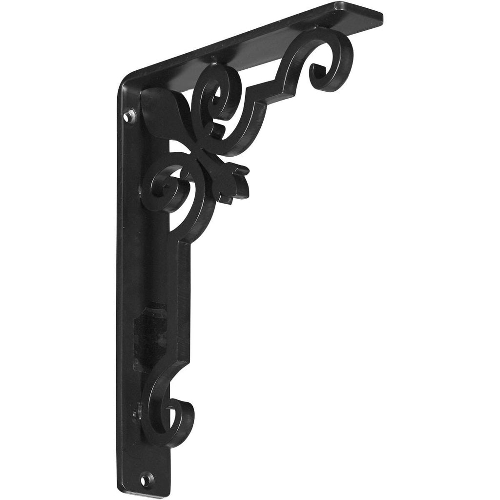 Wrought Iron Bracket R579660