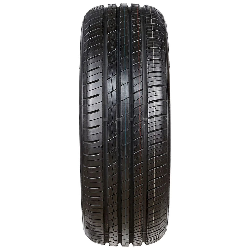 195/65R15 91H Tire Q11695