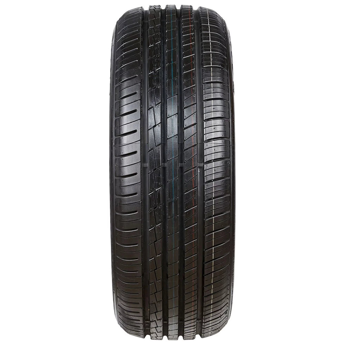 195/65R15 91H Tire Q11695