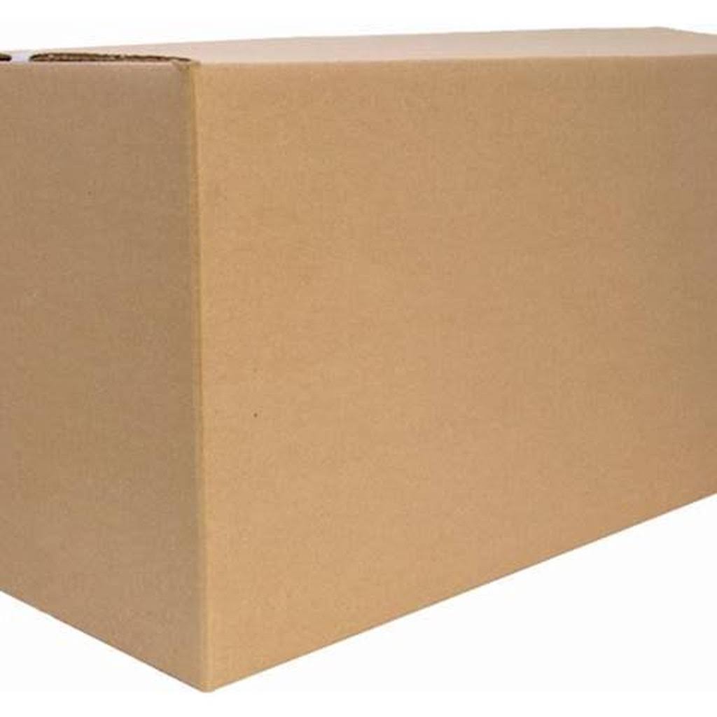 Universal Air Filter D463486