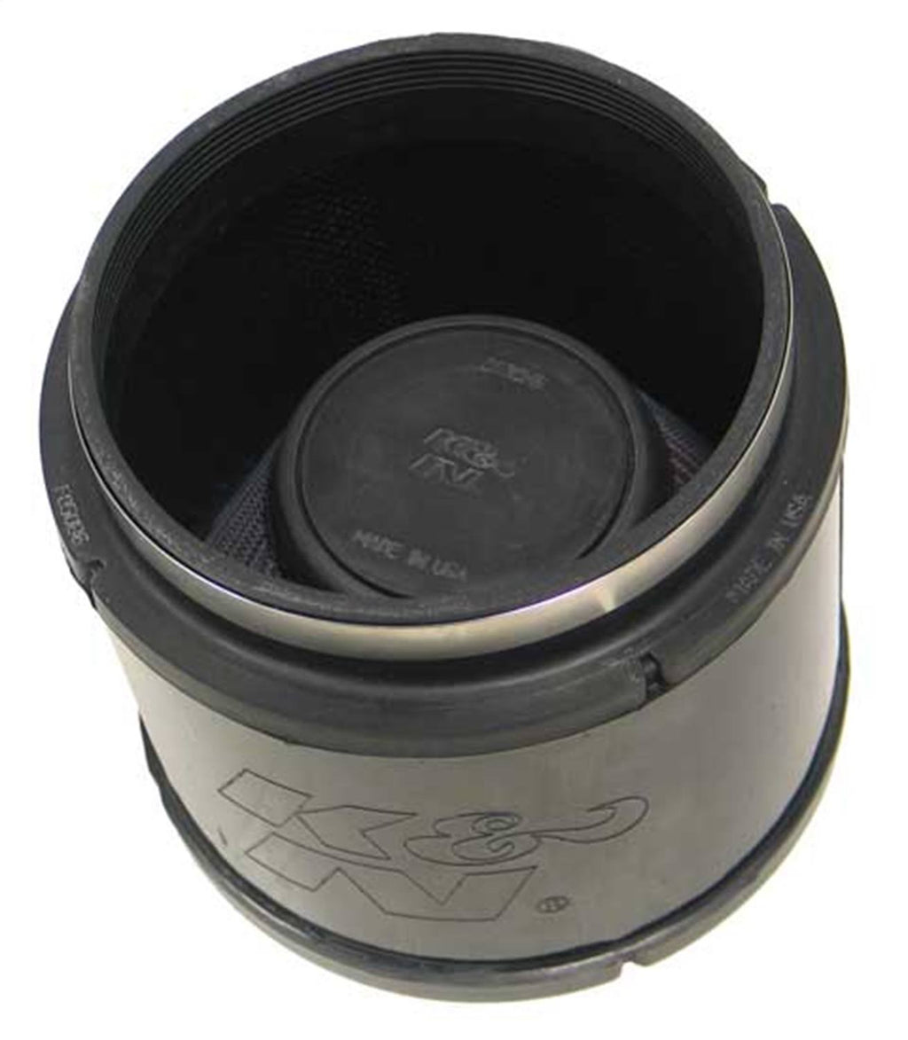 Universal Air Filter D463486