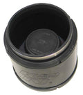 Universal Air Filter D463486