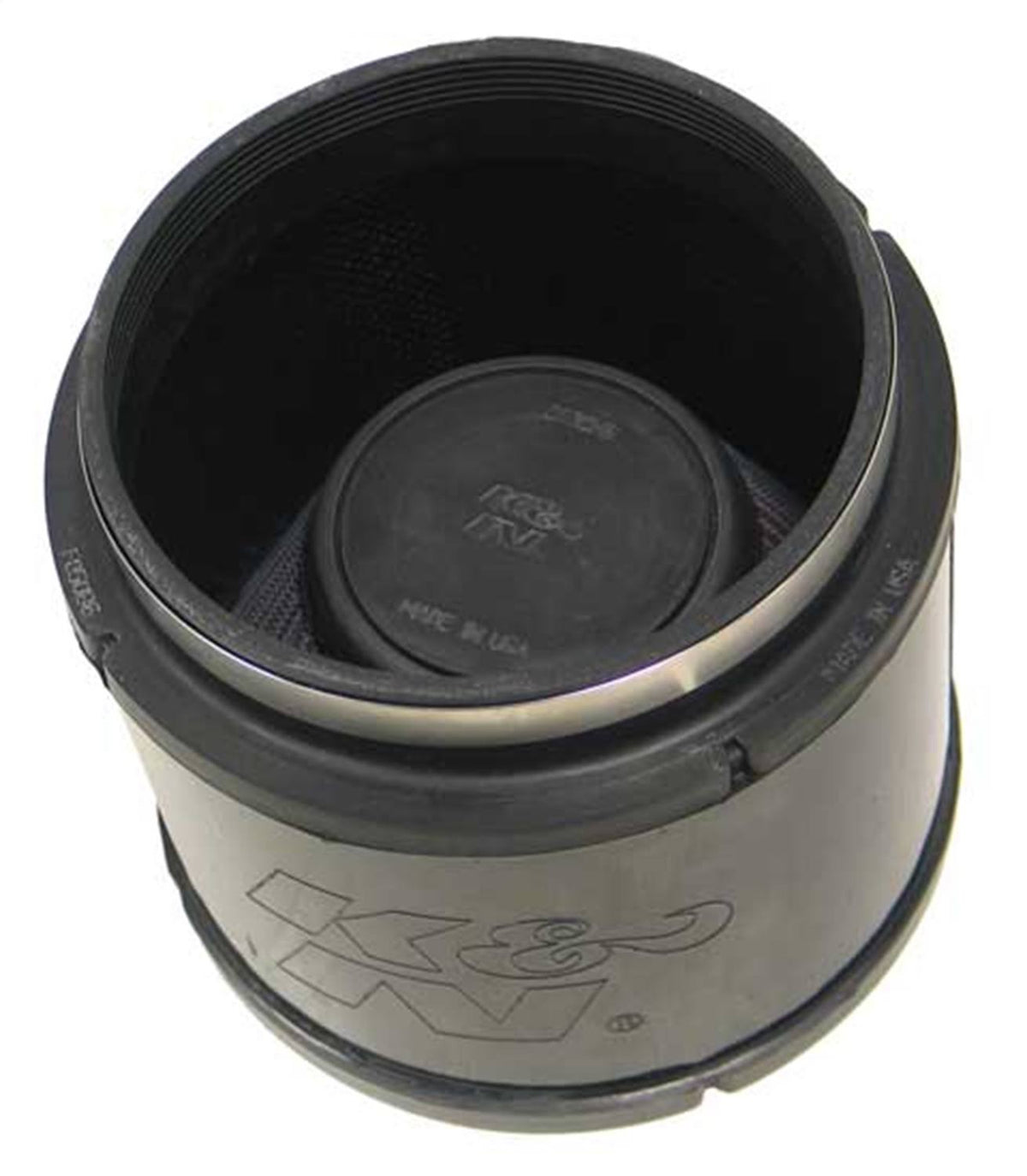 Universal Air Filter D463486