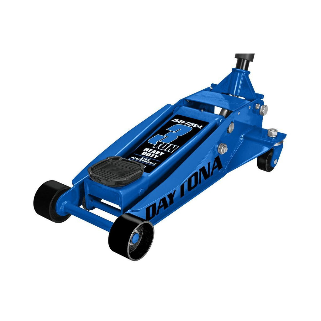 3 Ton Floor Jack Q375939