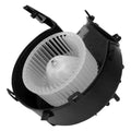Blower Motor V538001