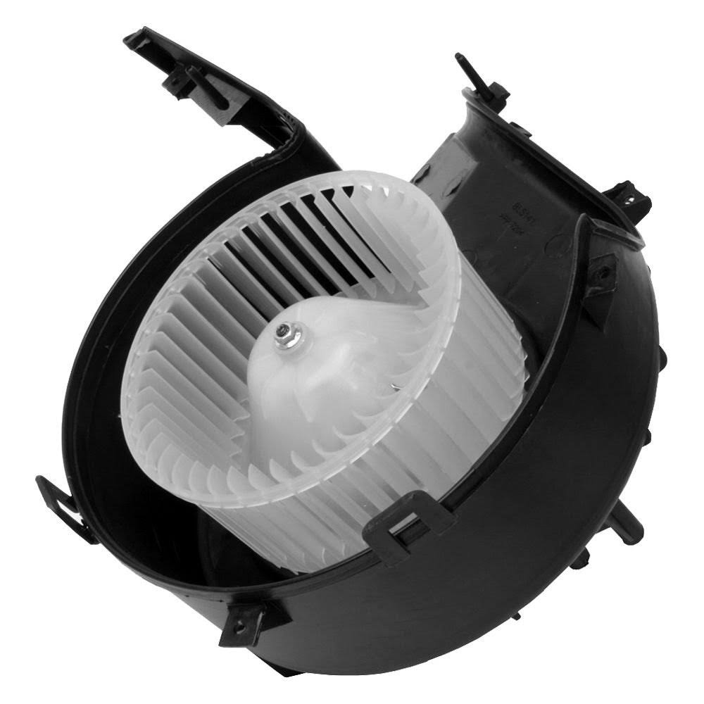 Blower Motor V538001