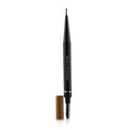 Light Brown Eyebrow Pencil L677213