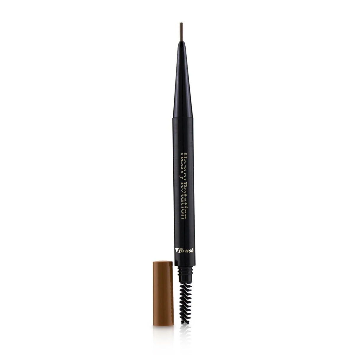 Light Brown Eyebrow Pencil L677213