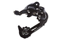 Black Rear Derailleur N459