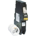 CH Combination Arc Fault Breaker F69614