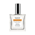 3.4 oz Cologne Spray K9266
