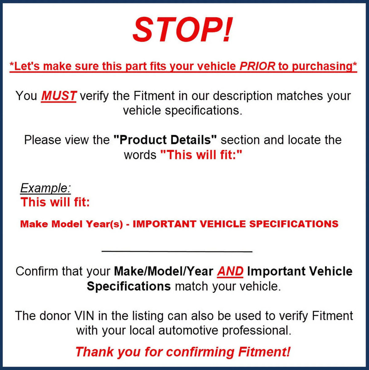 Passenger Side View Door Mirror for Audi Q5 Q32734