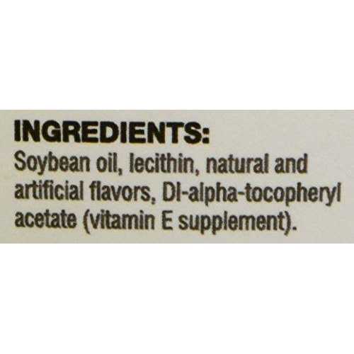 Poultry Supplement B612501