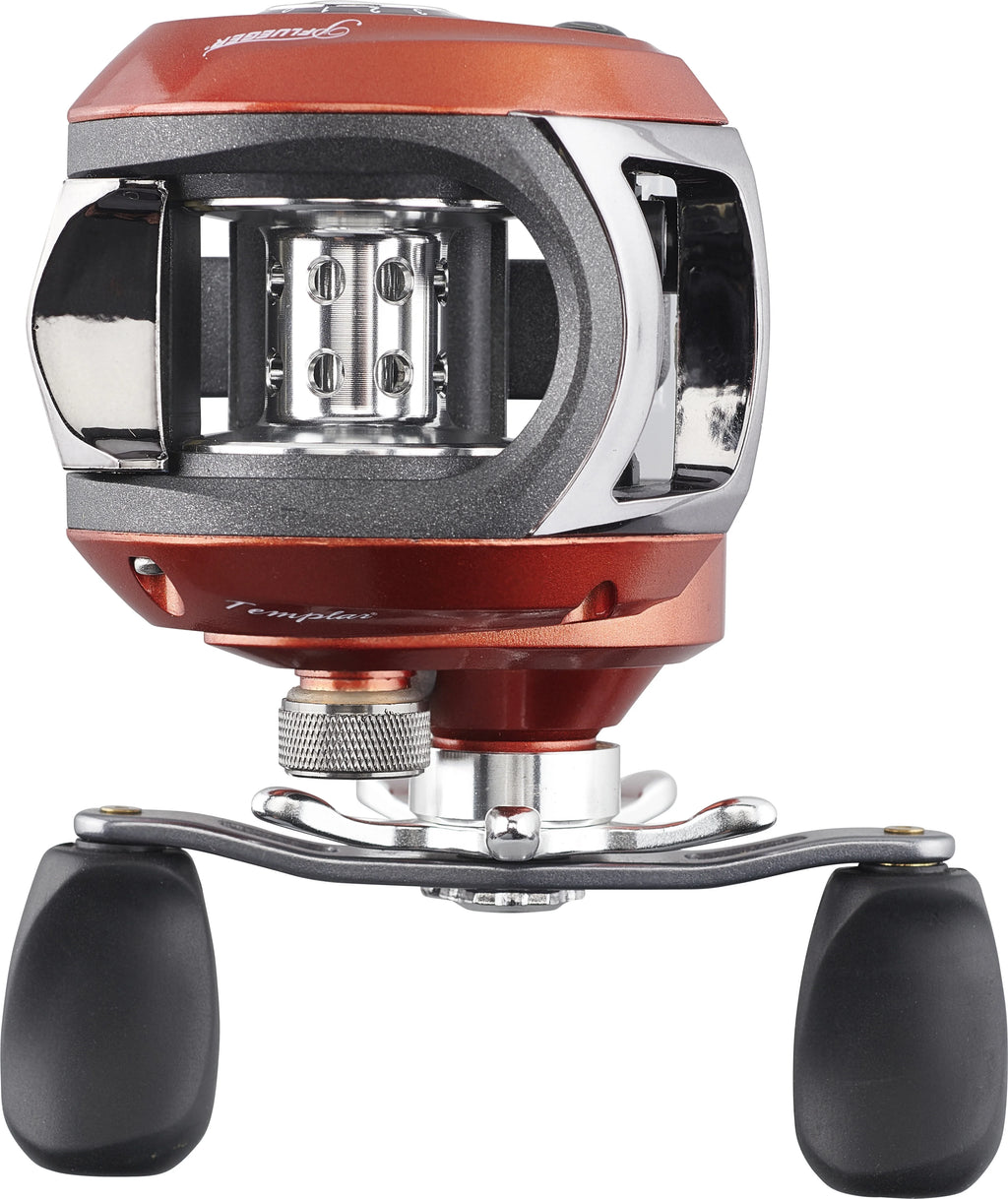 Bait Cast Reel I625