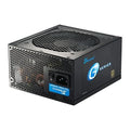 360W 80plus Gold ATX12V Power Supply S82534