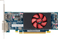 Low Profile Graphics Card P602