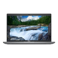 Gray 14 in. Laptop R63183