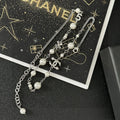 Jewelry J112