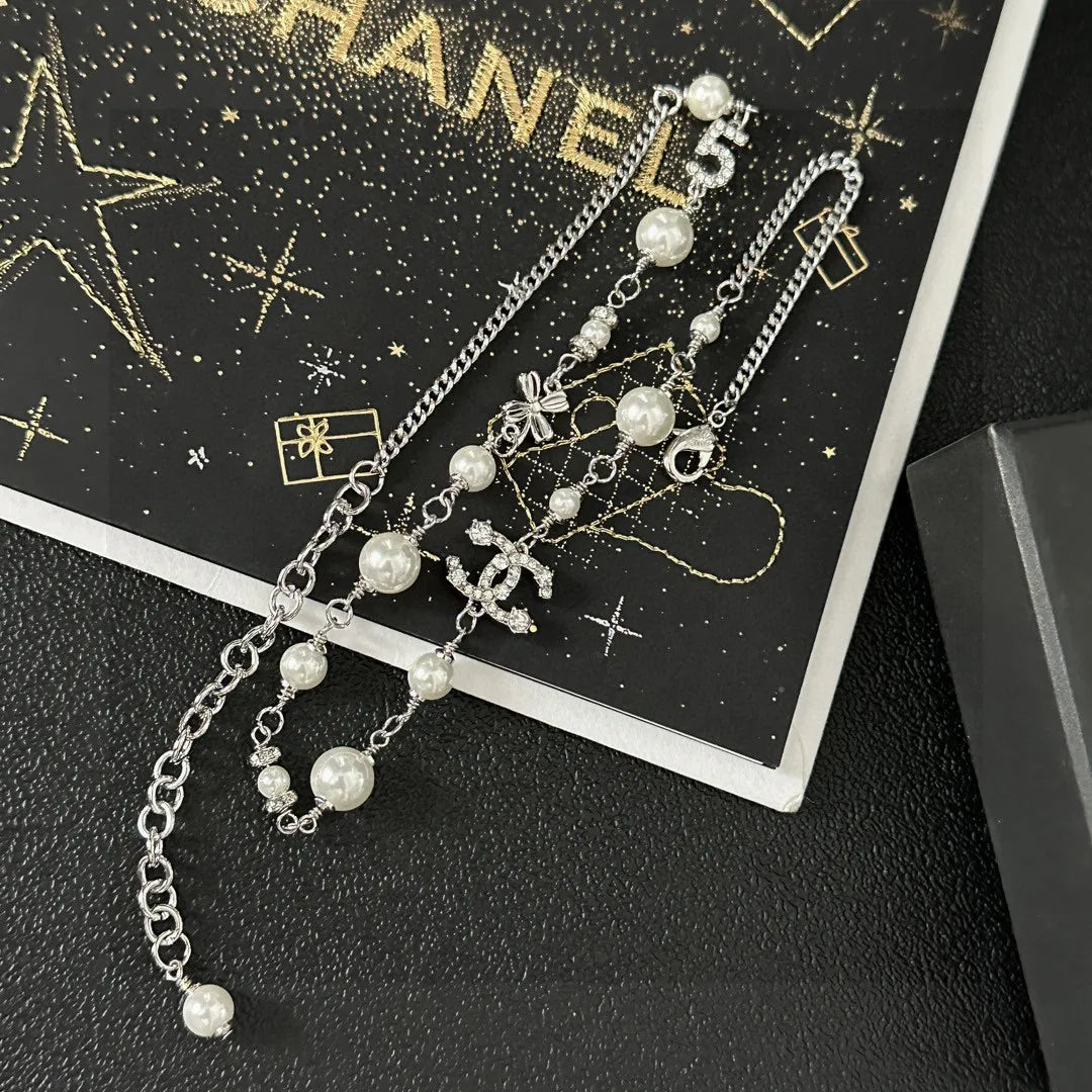 Jewelry J112
