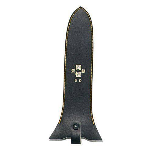 Precision Hedge Shears, 7 5/8x22 Blade, 22x22 Overall Length M9145