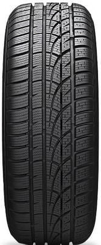 205/50R17 93 V Tire N500932