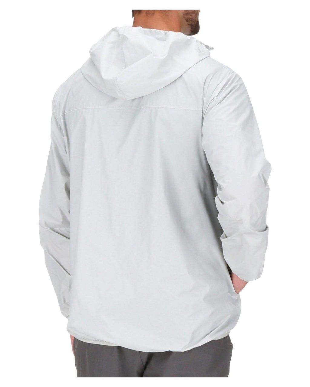 Windshell W447