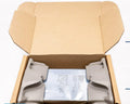 6TB 3.5 inches SAS 7200 RPM Enterprise Internal Hard Drive J833