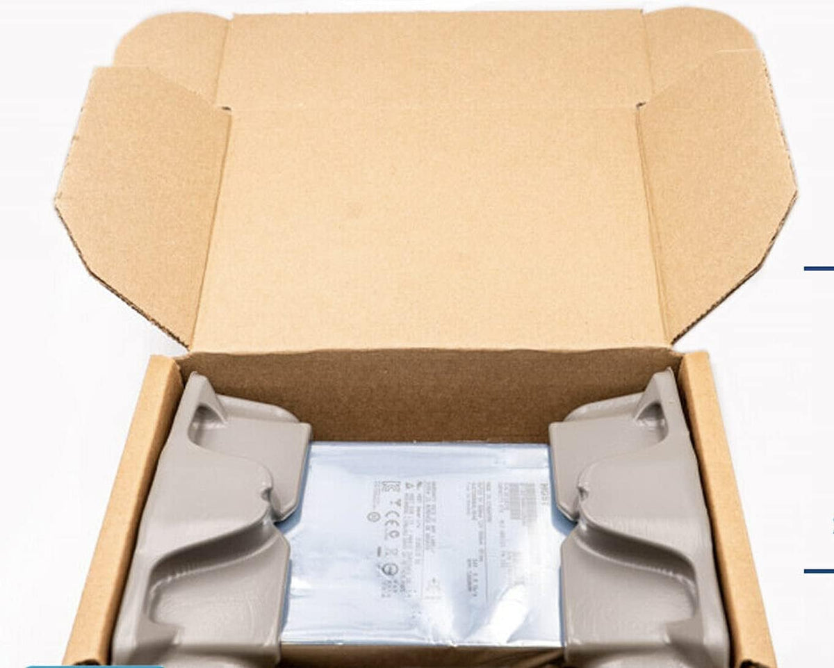 6TB 3.5 inches SAS 7200 RPM Enterprise Internal Hard Drive J833