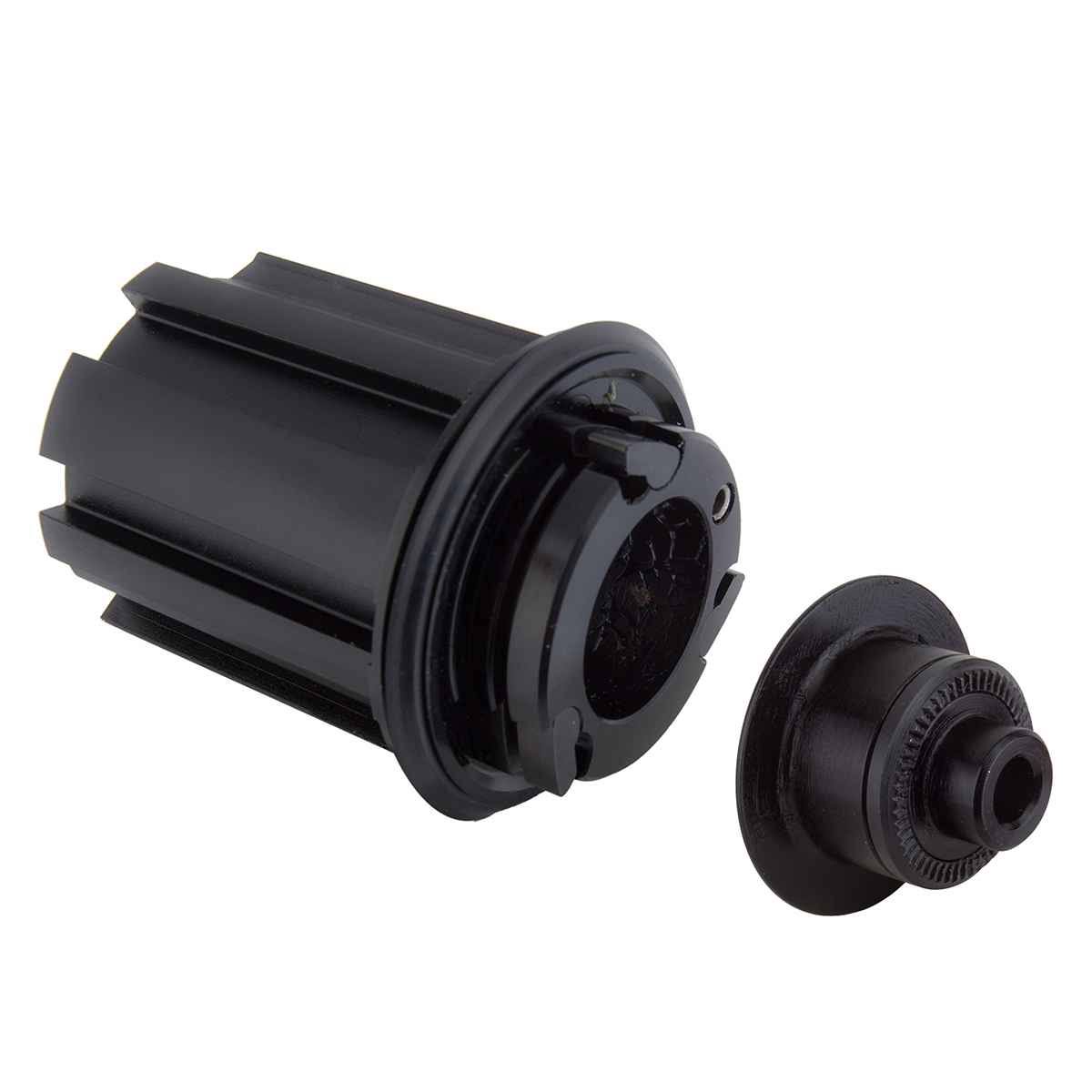 Aluminum 9-12 Speed Campagnolo Freehub Body W939588