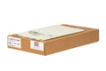 96 gal. Compostable Trash Bag 54 x 60 N4081