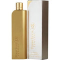 Eau de Parfum 3.4 oz E1815