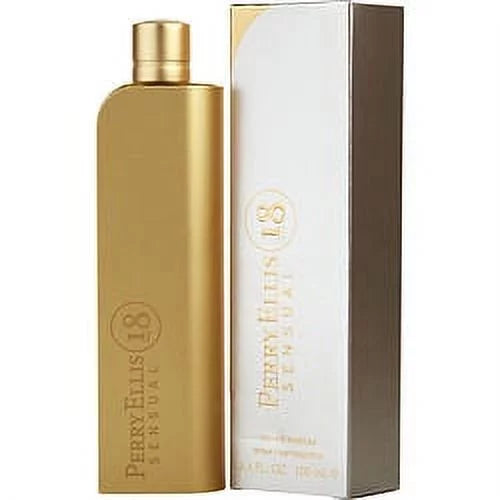 Eau de Parfum 3.4 oz E1815