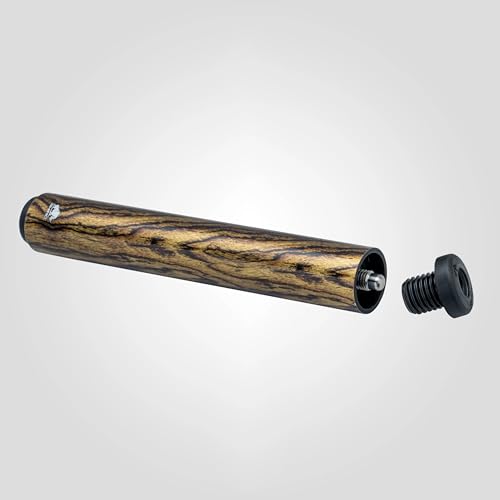 Composite Carbon Extension J591