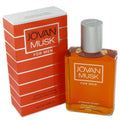 8 oz After Shave Cologne P956771