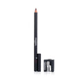 Khol Eye Pencil 1.4g Z4962