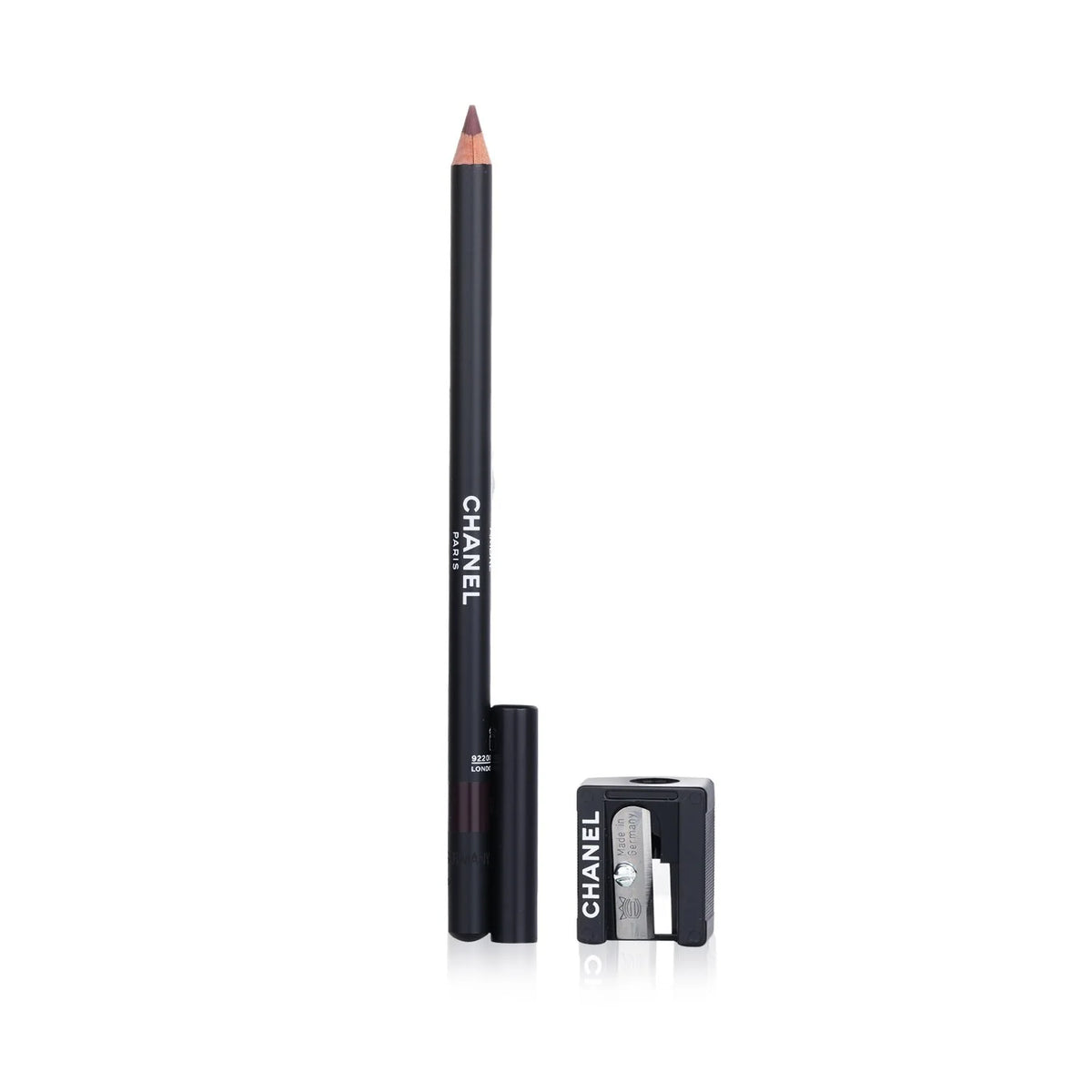 Khol Eye Pencil 1.4g Z4962