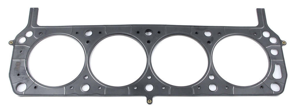 Cylinder Head Gasket C11059