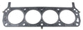 Cylinder Head Gasket C11059