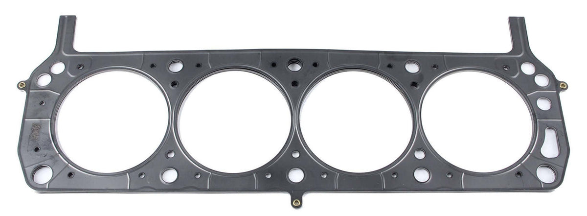 Cylinder Head Gasket C11059