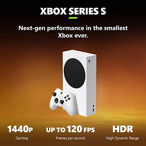 512GB All-Digital Gaming Console C664