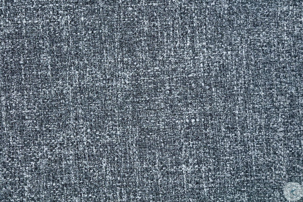 Gray Ottoman P3132