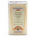 33.8 oz Extra Virgin Olive Oil S6341