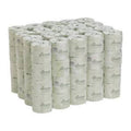 1-Ply Bathroom Tissue Case of 80 B55902