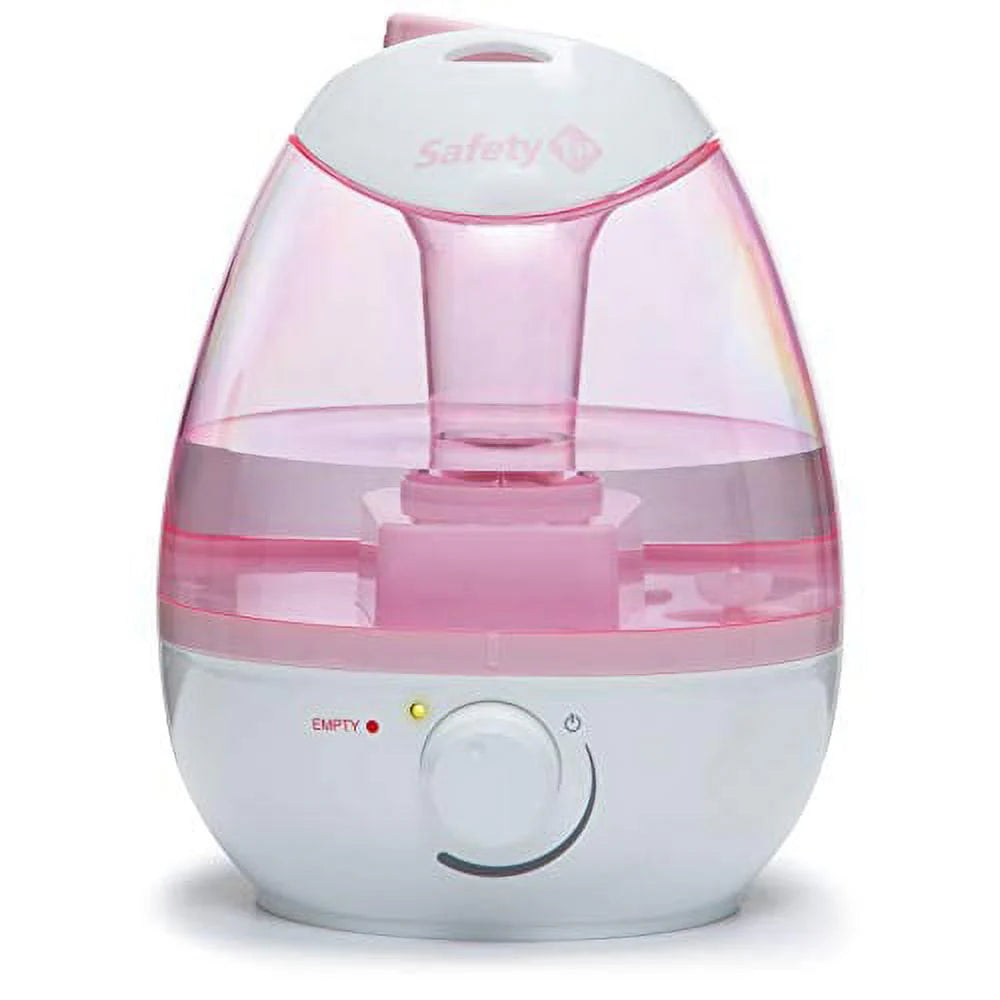Blue Filter Free Cool Mist Humidifier Q337914