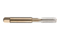 UNC Hand Tap P887