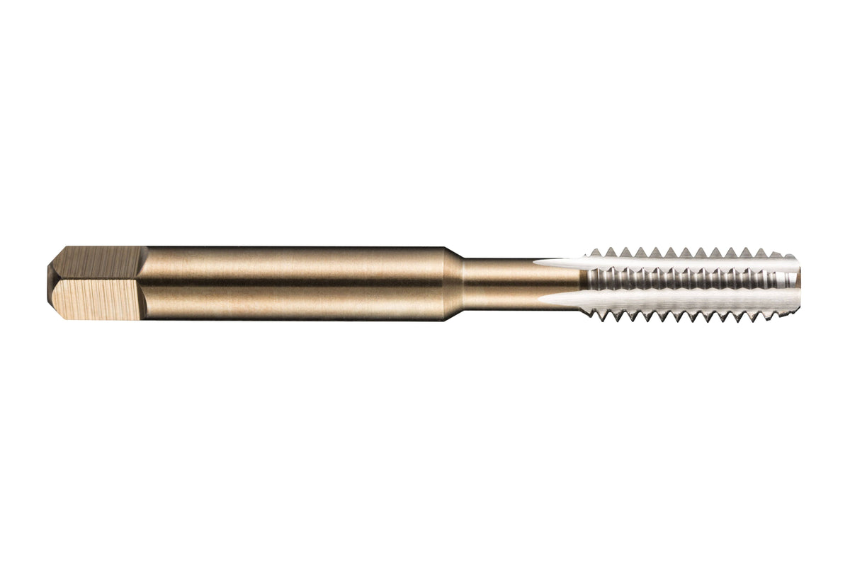 UNC Hand Tap P887