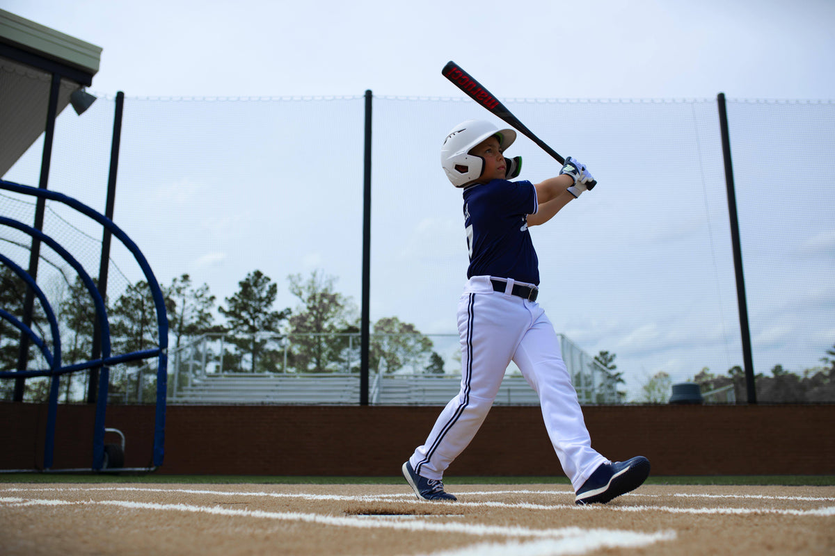 29 inch Baseball Bat O36943